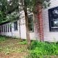 6956 Glenmere Ave NE, Canton, OH 44721 ID:14919269