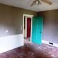 6956 Glenmere Ave NE, Canton, OH 44721 ID:14919272