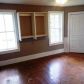 6956 Glenmere Ave NE, Canton, OH 44721 ID:14919273