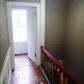 6956 Glenmere Ave NE, Canton, OH 44721 ID:14919274