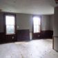 6956 Glenmere Ave NE, Canton, OH 44721 ID:14919275