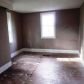 6956 Glenmere Ave NE, Canton, OH 44721 ID:14919276
