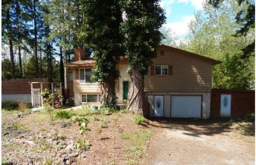 313 Rollingwood Dr, Kelso, WA 98626