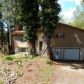 313 Rollingwood Dr, Kelso, WA 98626 ID:14928468