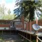 313 Rollingwood Dr, Kelso, WA 98626 ID:14928470