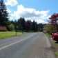 313 Rollingwood Dr, Kelso, WA 98626 ID:14928471