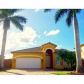 8452 NW 110 AV, Miami, FL 33178 ID:13574635
