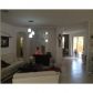 8452 NW 110 AV, Miami, FL 33178 ID:13574636