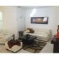8452 NW 110 AV, Miami, FL 33178 ID:13574637