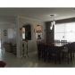8452 NW 110 AV, Miami, FL 33178 ID:13574638