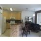 8452 NW 110 AV, Miami, FL 33178 ID:13574639