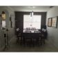 8452 NW 110 AV, Miami, FL 33178 ID:13574640