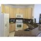 8452 NW 110 AV, Miami, FL 33178 ID:13574641