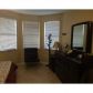 8452 NW 110 AV, Miami, FL 33178 ID:13574643
