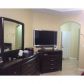 8452 NW 110 AV, Miami, FL 33178 ID:13574644