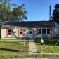 15 S Shore Dr, Tuckerton, NJ 08087 ID:14915720