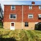 1339 Justine St, Pittsburgh, PA 15204 ID:14922291