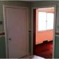 1339 Justine St, Pittsburgh, PA 15204 ID:14922292