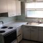 1339 Justine St, Pittsburgh, PA 15204 ID:14922296