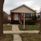 14218 South Emerald, Riverdale, IL 60827 ID:14888790