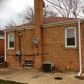 14218 South Emerald, Riverdale, IL 60827 ID:14888791