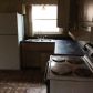 14218 South Emerald, Riverdale, IL 60827 ID:14888792