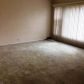 14218 South Emerald, Riverdale, IL 60827 ID:14888793