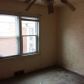 14218 South Emerald, Riverdale, IL 60827 ID:14888794