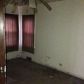 14218 South Emerald, Riverdale, IL 60827 ID:14888795