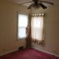 14218 South Emerald, Riverdale, IL 60827 ID:14888796