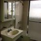 14218 South Emerald, Riverdale, IL 60827 ID:14888797