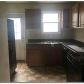 24 Gillis Rd, Portsmouth, VA 23702 ID:14942848