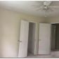 24 Gillis Rd, Portsmouth, VA 23702 ID:14942850