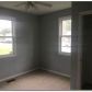 24 Gillis Rd, Portsmouth, VA 23702 ID:14942852