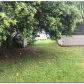 24 Gillis Rd, Portsmouth, VA 23702 ID:14942853