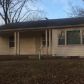 2109 SW Indian Trl, Topeka, KS 66614 ID:14967002