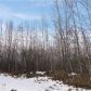 TR3 Park Drive, Chugiak, AK 99567 ID:14957861