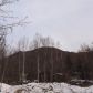 TR3 Park Drive, Chugiak, AK 99567 ID:14957868