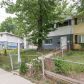 6901 Forest Ter, Hyattsville, MD 20785 ID:14906820