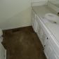 2604 N 10th St, Broken Arrow, OK 74012 ID:14913125