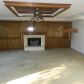 2604 N 10th St, Broken Arrow, OK 74012 ID:14967927