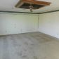 2604 N 10th St, Broken Arrow, OK 74012 ID:14913126