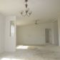 31621 N 231st Ave, Wittmann, AZ 85361 ID:14876162