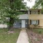 6901 Forest Ter, Hyattsville, MD 20785 ID:14906821