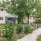 6901 Forest Ter, Hyattsville, MD 20785 ID:14906822