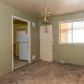 6901 Forest Ter, Hyattsville, MD 20785 ID:14906826