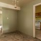 6901 Forest Ter, Hyattsville, MD 20785 ID:14906827