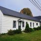 5 Dartmouth College Hwy, Haverhill, NH 03765 ID:14910197