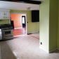 5 Dartmouth College Hwy, Haverhill, NH 03765 ID:14910200