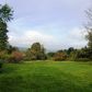 5 Dartmouth College Hwy, Haverhill, NH 03765 ID:14910198